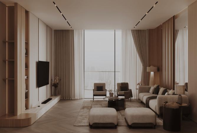 145070638 - Property Image 3