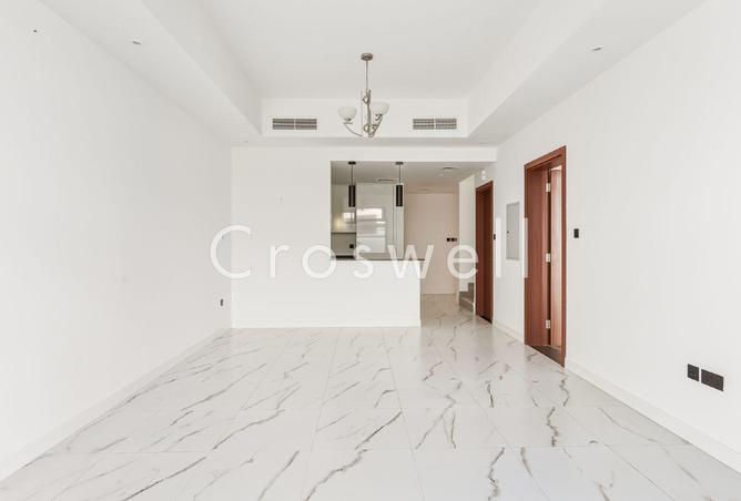 16075959 - صورة العقار 2