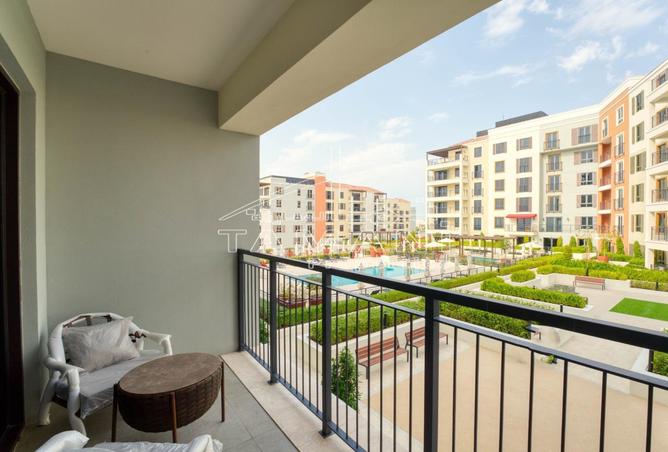 16032472 - Property Main Image