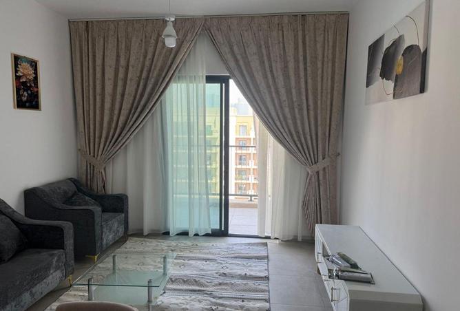 59770076 - Property Image 3