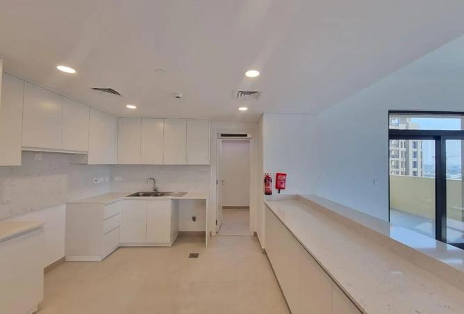 67456232 - صورة العقار 3