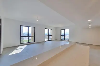 Apartment - 2 Bedrooms - 4 Bathrooms for sale in Asayel - Madinat Jumeirah Living - Umm Suqeim - Dubai