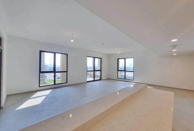 67456232 - الصورة الرئيسية للعقار