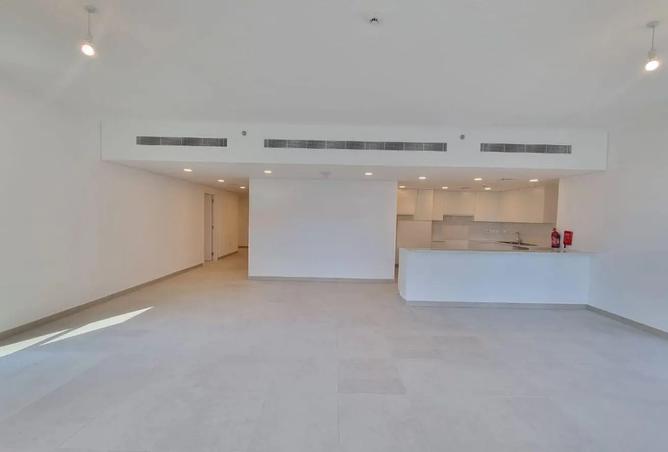 67456232 - صورة العقار 2