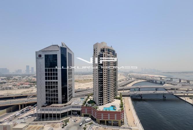 56536187 - صورة العقار 3