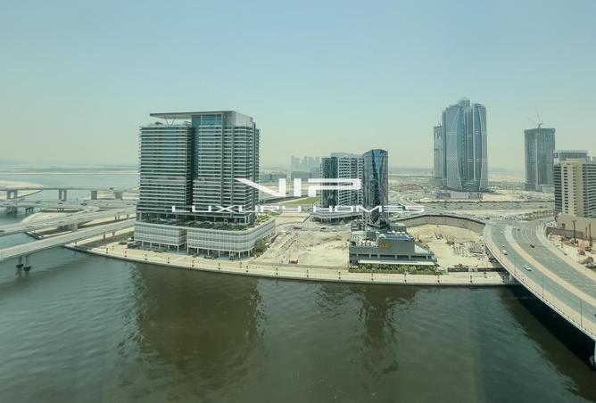 56536187 - الصورة الرئيسية للعقار