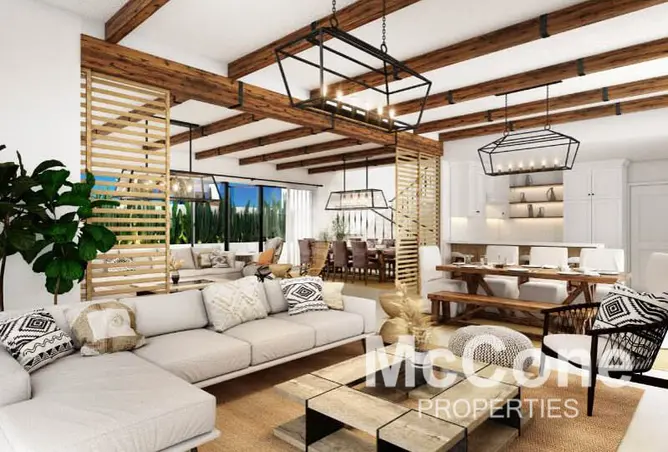 146453961 - Property Image 3