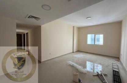 Apartment - 2 Bedrooms - 2 Bathrooms for rent in Al Majaz 2 - Al Majaz - Sharjah Apartment - 2 Bedrooms - 2 Bathrooms for rent in Al Majaz 2 - Al Majaz - Sharjah
