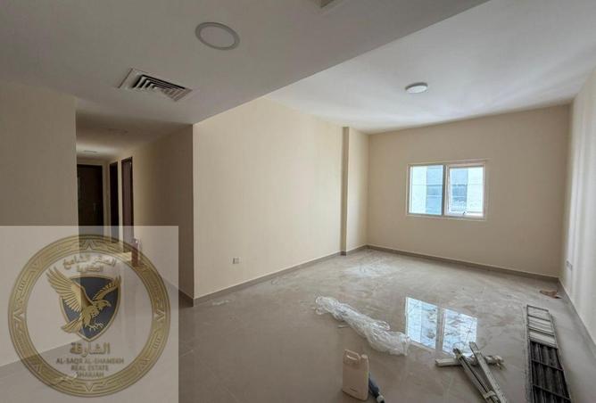104268062 - Property Image 2