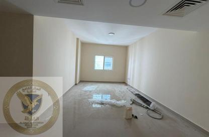 Apartment - 2 Bedrooms - 2 Bathrooms for rent in Al Majaz 2 - Al Majaz - Sharjah