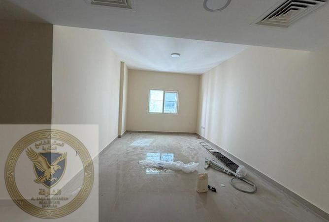 104268062 - Property Main Image
