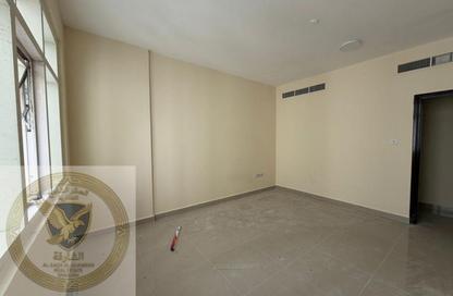 Apartment - 2 Bedrooms - 2 Bathrooms for rent in Al Majaz 2 - Al Majaz - Sharjah Apartment - 2 Bedrooms - 2 Bathrooms for rent in Al Majaz 2 - Al Majaz - Sharjah