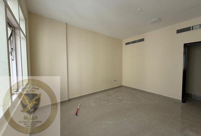 104268062 - Property Image 3
