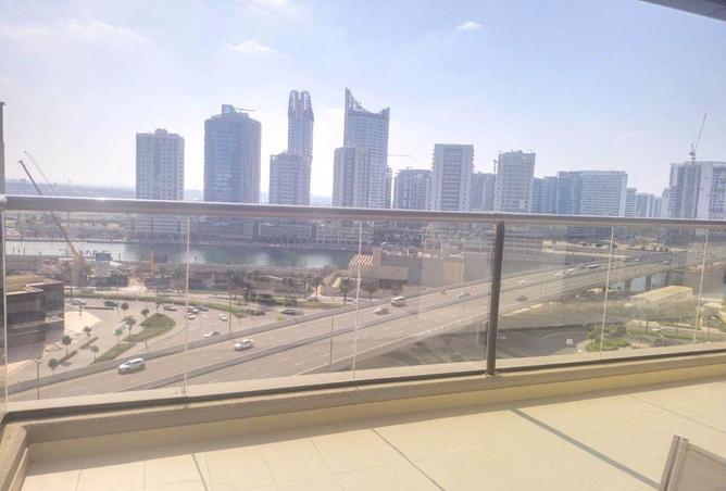 16273976 - Property Image 2