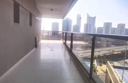 Apartment - 2 Bedrooms - 3 Bathrooms for sale in Elite Downtown Residence - Downtown Dubai - Dubai