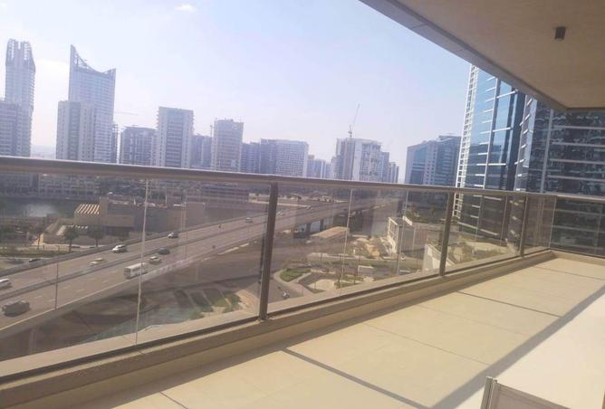 16273976 - Property Image 3