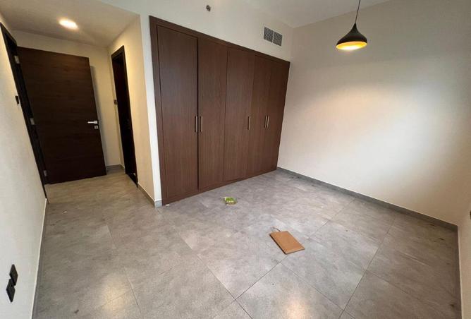 85336642 - Property Image 3