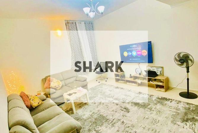 76166900 - الصورة الرئيسية للعقار