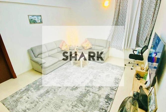 76166900 - صورة العقار 3