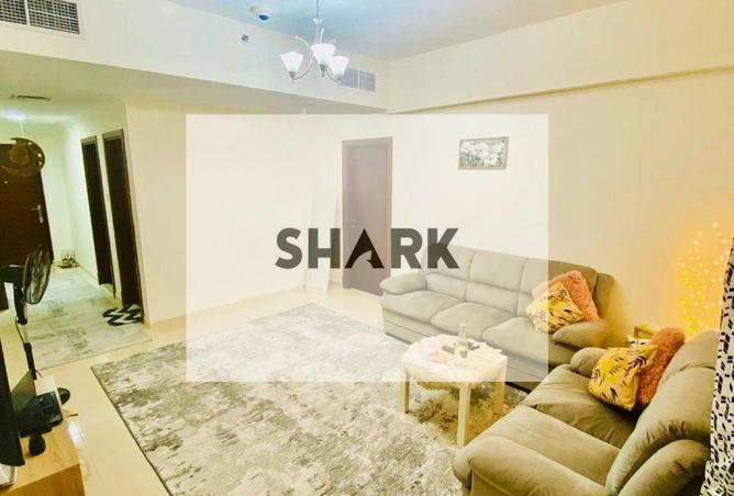 76166900 - صورة العقار 2