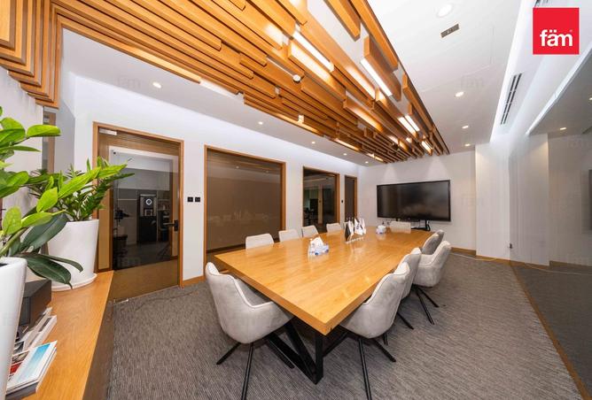 131539462 - Property Main Image