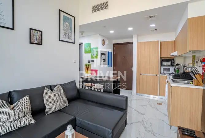 150011049 - Property Image 2