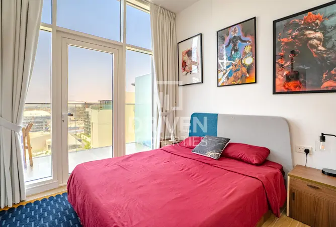 150011049 - Property Image 3