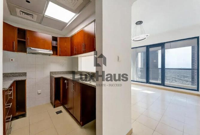 68273920 - صورة العقار 3