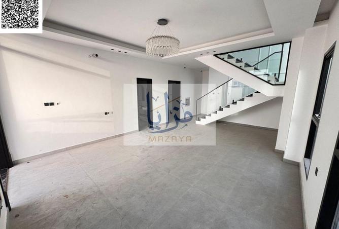 2OhRSOBxWwS - Property Image 3