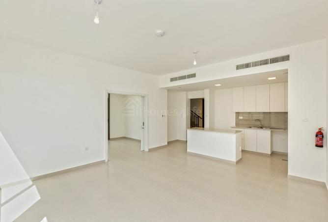 Spacious 4-Bedroom + Maid’s | Corner Unit photo 2