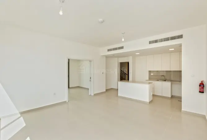 147767618 - Property Image 2