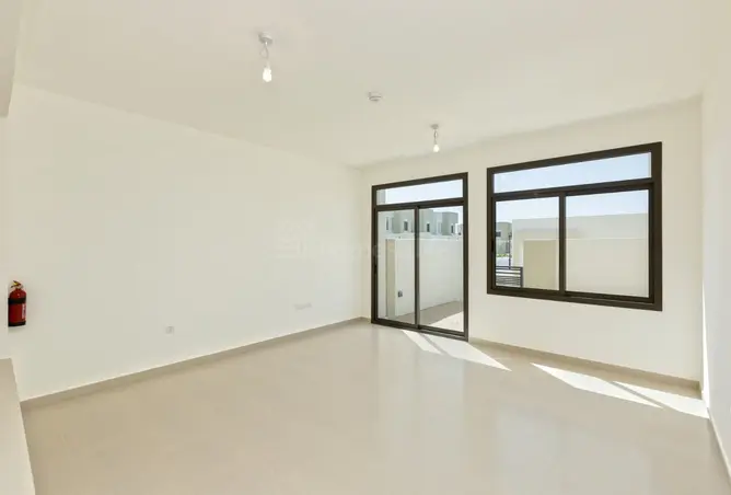 147767618 - Property Image 3