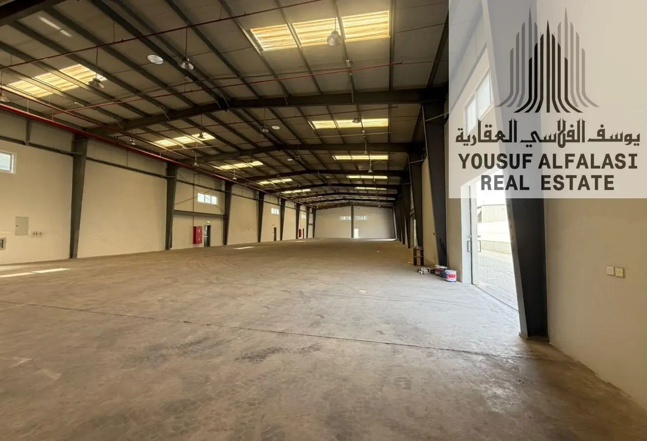 165595119 - Property Main Image