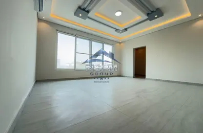 شقة - غرفة نوم - 1 حمام للايجار في حديقة المشرف - المشرف - أبوظبي