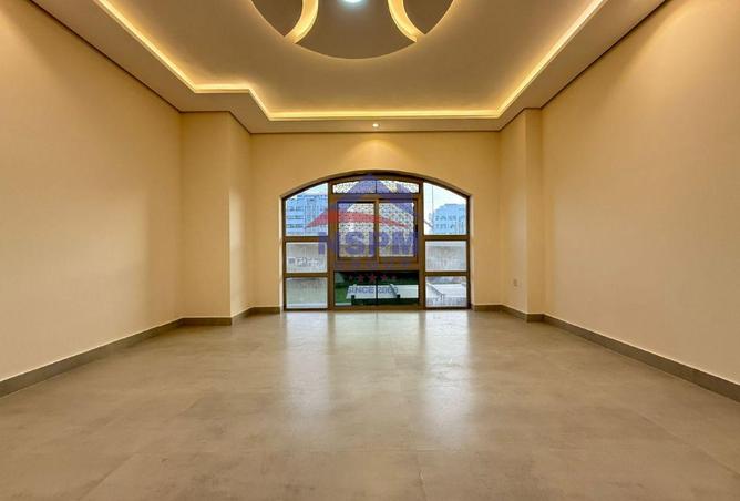 71497548 - الصورة الرئيسية للعقار