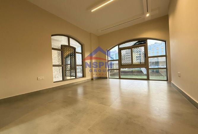 71497548 - صورة العقار 3