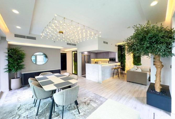 137868773 - Property Main Image