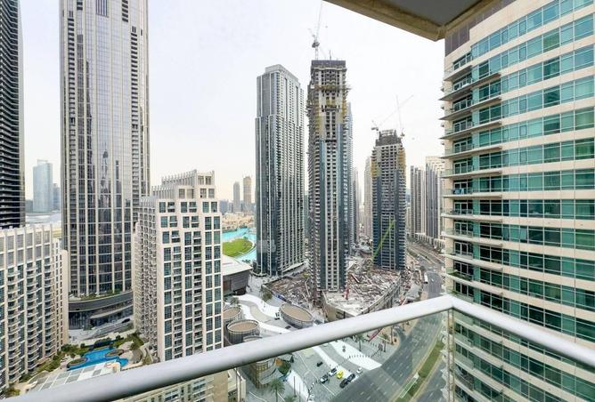 137868773 - Property Image 2