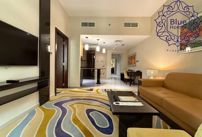126573684 - Property Image 3