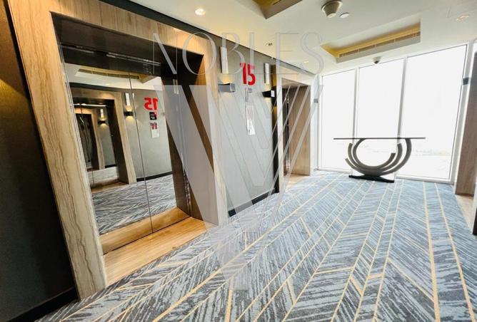 15989205 - Property Main Image