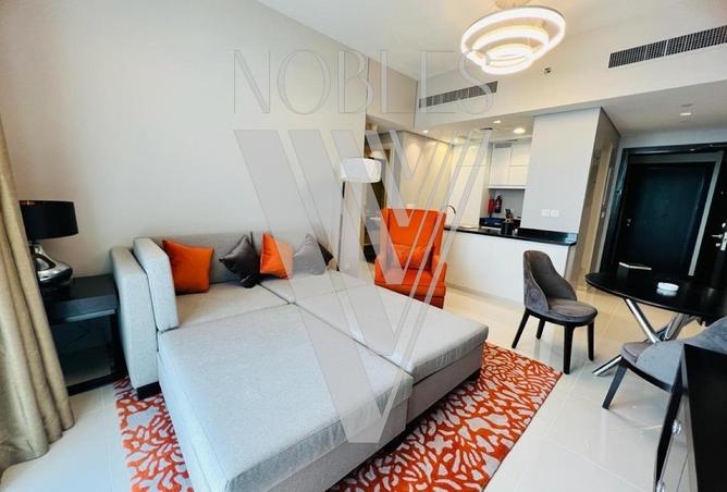 15989205 - Property Image 2