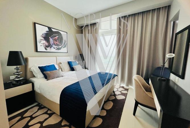 15989205 - Property Image 3