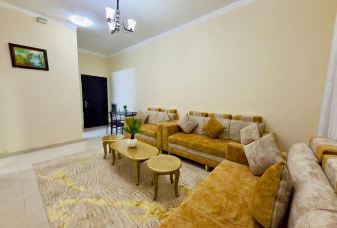 67062814 - Property Main Image