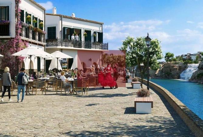 56970969 - Property Image 2