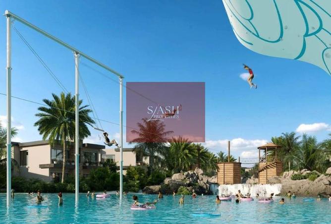 56970969 - Property Image 3