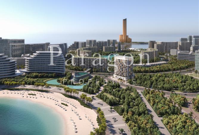 141922549 - صورة العقار 2