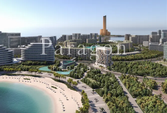 141922549 - صورة العقار 2