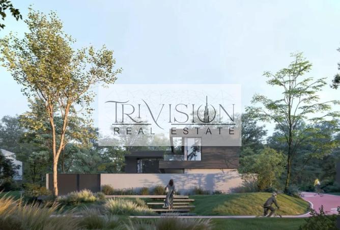 67439399 - Property Image 2