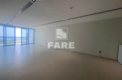 Apartment - 3 - 5 for sale in Al Alia Tower - Al Khan - Sharjah Apartment - 3 - 5 for sale in Al Alia Tower - Al Khan - Sharjah