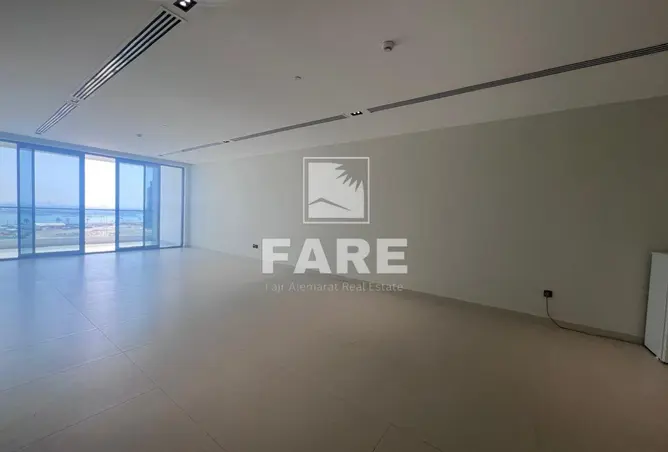 150009949 - Property Image 3
